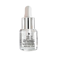 88VIP：Kiehl's 科颜氏 新集焕白均衡亮肤淡斑精华液 15ml