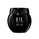 百亿补贴：HELENA RUBINSTEIN 赫莲娜 黑绷带面霜100ml 提拉紧致质地滋养修护晚霜