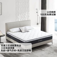 好价汇总：双十二家居好物 爆款底价闭眼入