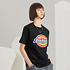 dickies【经典款】短袖 圆领棉舒适多色OGO易穿搭印花短袖t恤男DK008732