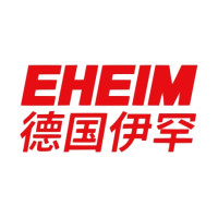 伊罕 EHEIM
