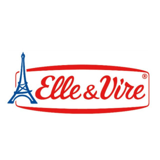 Elle & Vire/爱乐薇