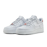 百亿补贴：NIKE 耐克 AF1空军一号板鞋HF0729-001