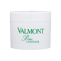 VALMONT 美国valmont法尔曼肌蜜眼唇爽升效护理减轻皱纹50ml