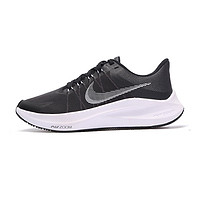 88VIP：NIKE 耐克 ZOOM WINFLO 8 女款跑步鞋 CW3421-005