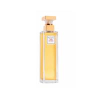 伊丽莎白·雅顿 第五大道 女士香水 EDP 125ml 简装（白盒或无盖）