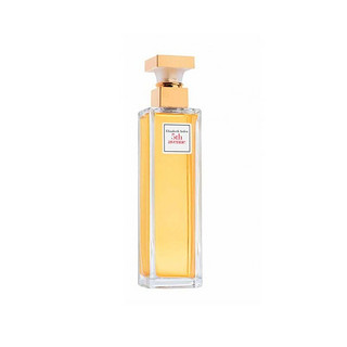 伊丽莎白·雅顿 第五大道 女士香水 EDP 125ml 简装（白盒或无盖）