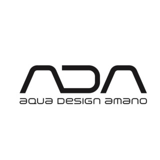 ADA