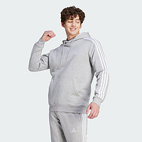 adidas 阿迪达斯 男士连帽衫 卫衣