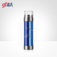 gf 高夫 控油净肤男士保湿乳50ml