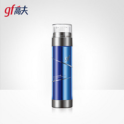 gf 高夫 控油净肤男士保湿乳50ml