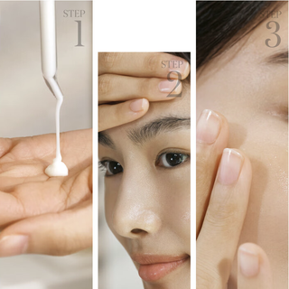 SK-II 光蕴环采精华液 50ml