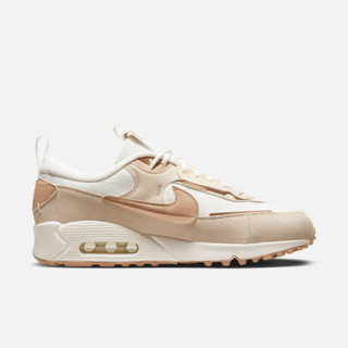 88VIP：NIKE 耐克 AIR MAX 90 女款运动鞋 DV7190-100