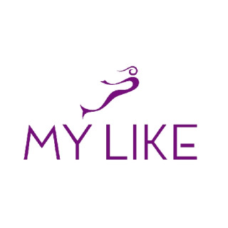 MY LIKE/美莱