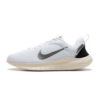 NIKE 耐克 春季女鞋FLEX EXPERIENCE RN 12运动跑步鞋DV0746-101