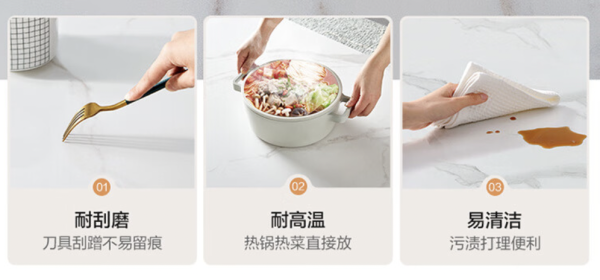 实名推荐这五款热门家具,质价比直接拉满,附全友11.11选购指南!