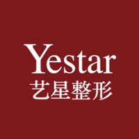 Yestar/艺星