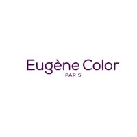 Eugene Color