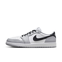 AIR JORDAN 正代系列 Air Jordan 1 Retro Low OG 男子篮球鞋 CZ0790