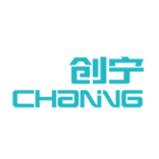 CHANNG/创宁