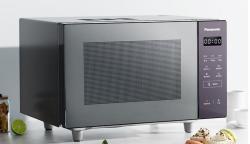 Panasonic 松下 蔓越莓系列GF231Q  微波炉 22L 1000W