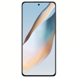 OPPO K12 Plus 5G手机 8GB+256GB