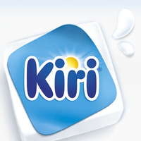 Kiri/凯芮