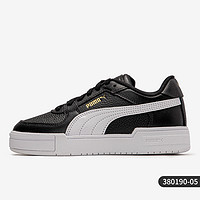 PUMA 彪马 官方正品当季新款男女运动时尚复古板鞋380190-03