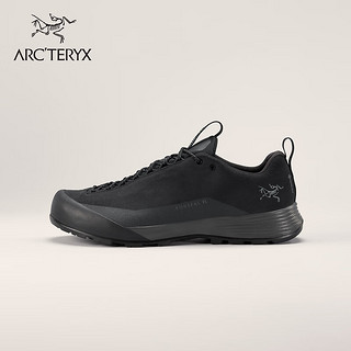 ARC'TERYX 始祖鸟 KONSEAL FL 2 LEATHER GTX 男子登山鞋