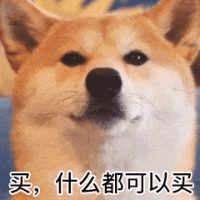 今日有好货：拼多多持续发力，大疆 FPV 无人机探索套装到手仅需2999元！