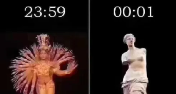 真·口腔守护神!抗敏护龈美白全都有~