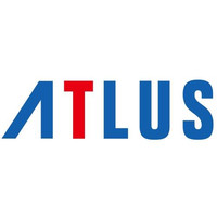 ATLUS
