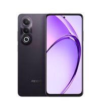  OPPO 300% 音量 5G手机