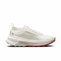 88VIP：NIKE 耐克 Zegama Trail 2 女款越野跑步鞋 FD5191-103