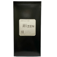 AMD 锐龙 R7 5700X 散片