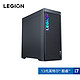 以旧换新补贴：LEGION 联想拯救者 刃7000K 2024 超能版 游戏台式机（i7-13650HX、RTX4060、16G、1TB）