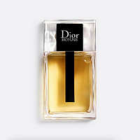 Dior 迪奥 桀骜男士淡香氛 100ml