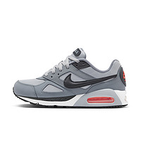 NIKE 耐克 AIR MAX IVO 580518 男子运动鞋