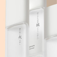 冈本 火 热感润滑液 60ml