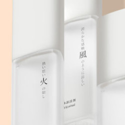 冈本 火 热感润滑液 60ml