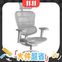 PLUS会员：京东 PLUS 家电家居特权卡