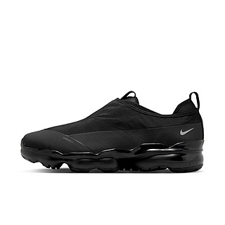 NIKE 耐克 Air VaporMax Moc Roam 男款运动鞋 DZ7273