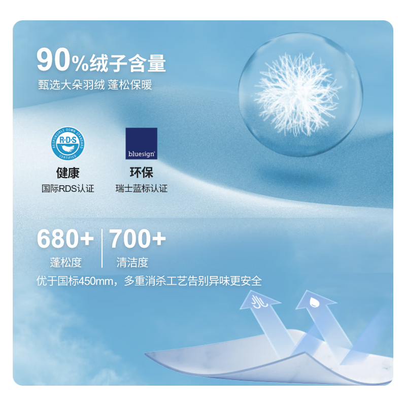 黑色经典老花9T47