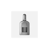 TOM FORD 汤姆·福特 灰色香根草 香精 100ml