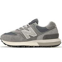 new balance 574LG男鞋休闲鞋户外训练健身跑步轻便耐磨运动鞋