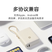 好价汇总：双11高潮期数码好价一文看全！内含绝对值手慢无~