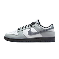 百亿补贴：NIKE 耐克 冬季女鞋DUNK运动鞋休闲鞋板鞋HQ3462-191