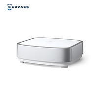 ECOVACS 科沃斯 T30系列上下水模块自动上下水