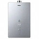 Haier 海尔 JSQ25-13WM6DWMGU1 燃气热水器 13L