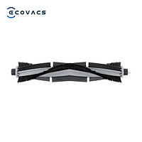 ECOVACS 科沃斯 毛胶滚刷配件*1（适用型号X2系列）